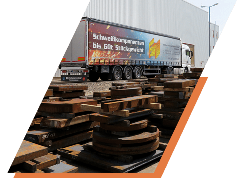 Logistik_Home