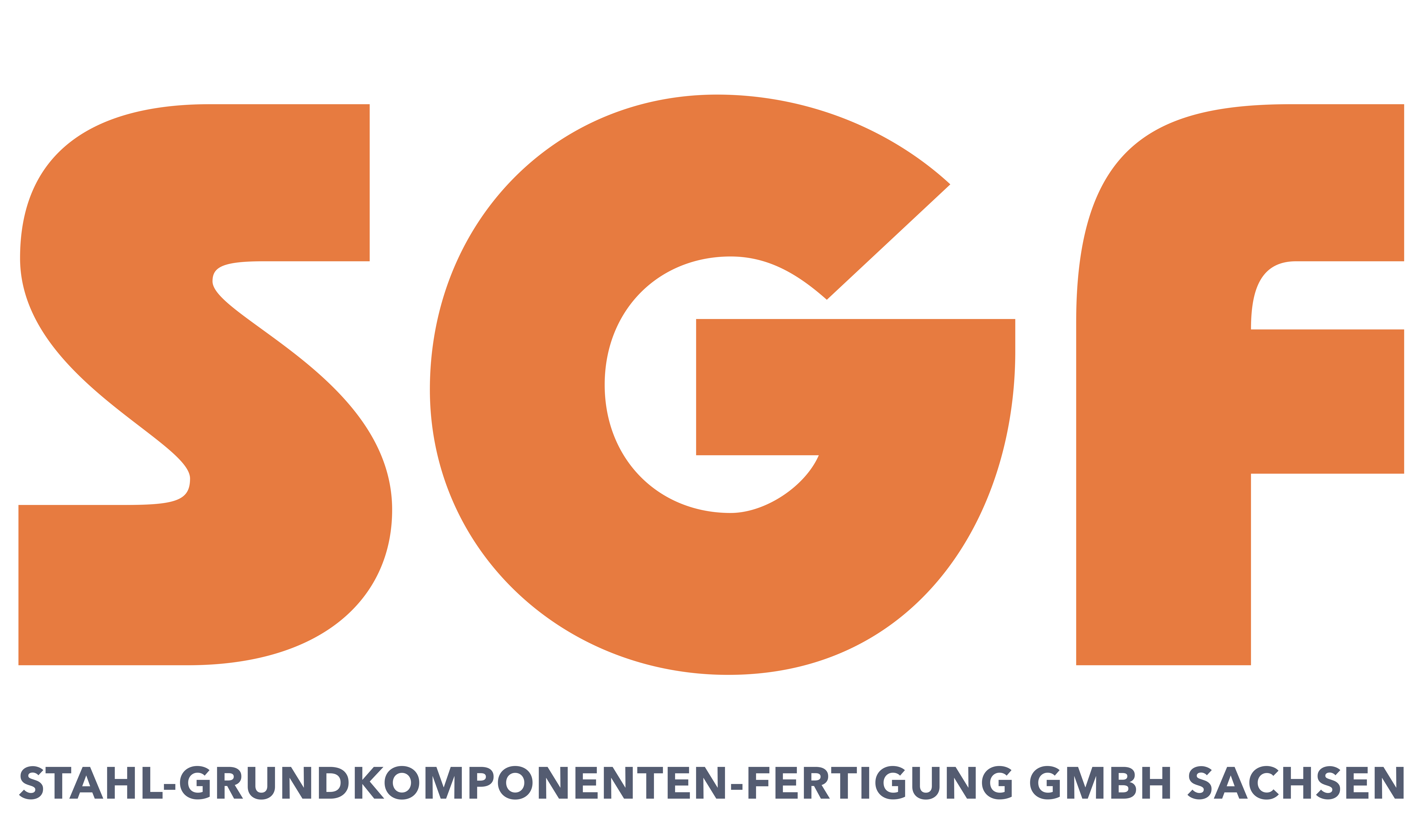 Logo1