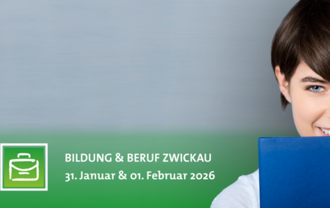 Screenshot 2026-01-20 115826